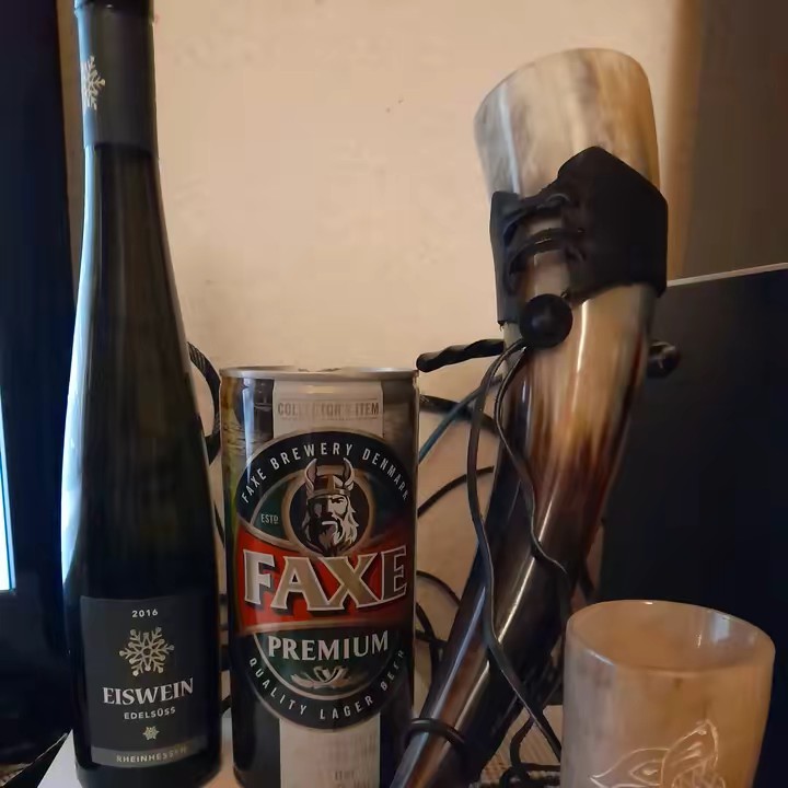 Viking_Mark_Ragnarök_Fishing