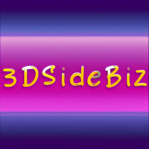 3DSideBiz