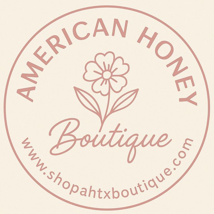 American Honey Boutique