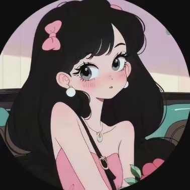 ไม่ต้องพูด