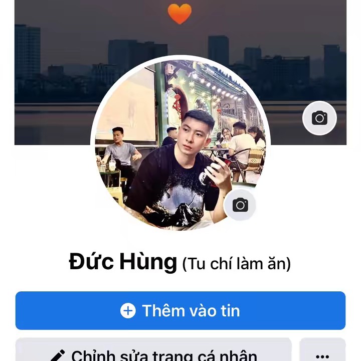 Thích ăn thịt 🥩