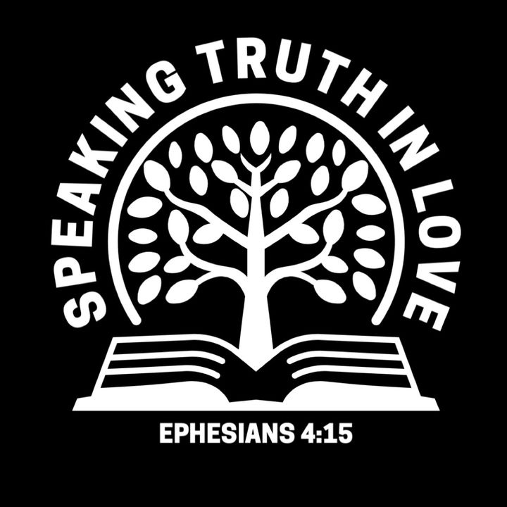 speakingtruthinlove4.15