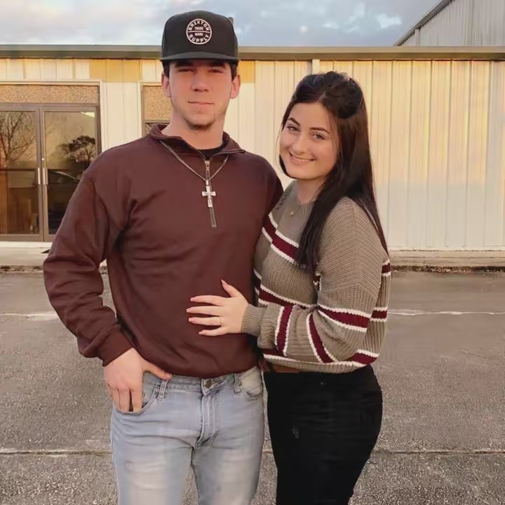 Madison Claire❤️