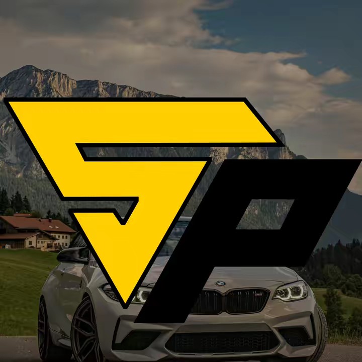 Stefanel-Performance