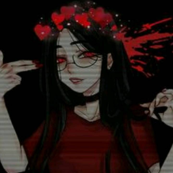 hinata_uchiha_akatsk_assasina