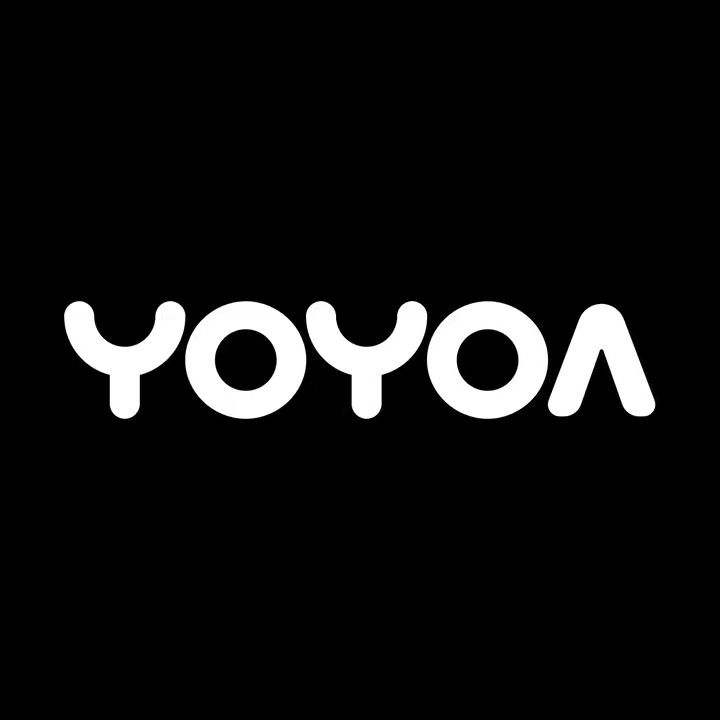YOYOA