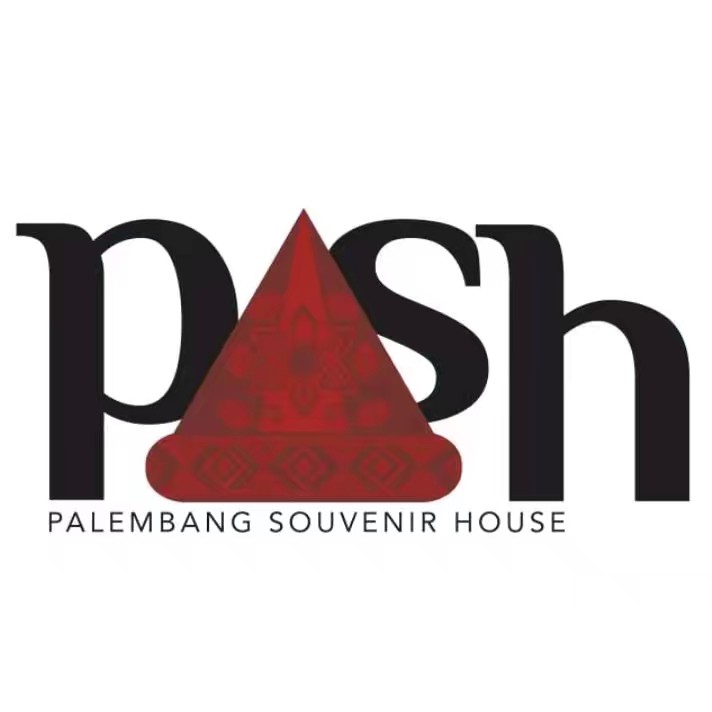 Songket PaSH Official Store