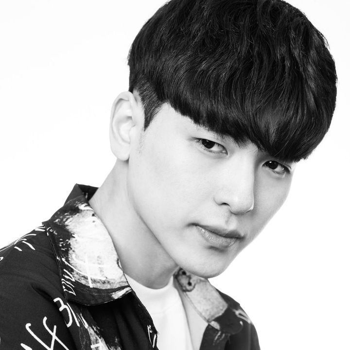 요한킹 Yohan King