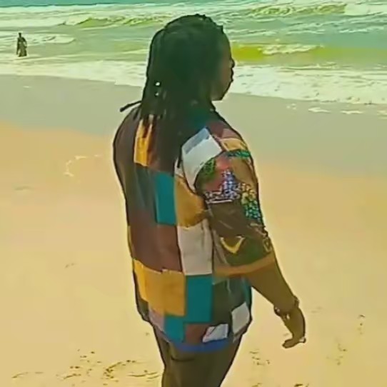 général kara🇸🇳🇸🇳