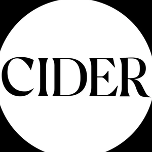 CiderEssentials