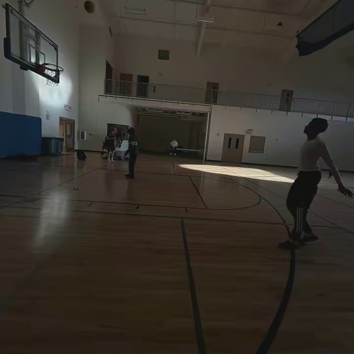 6’1 slashing playmaker🧛