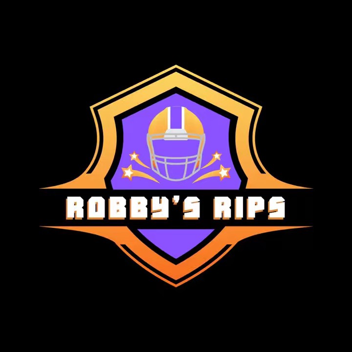 Robby’s Rips