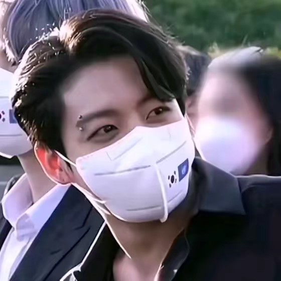 ⏤͟͟͞͞☆𝑱𝑬𝑶𝑵♡𝑩𝑬𝑵𝑼☆⏤͟͟͞͞