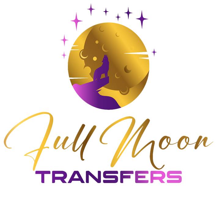 Full Moon Transfers ltd