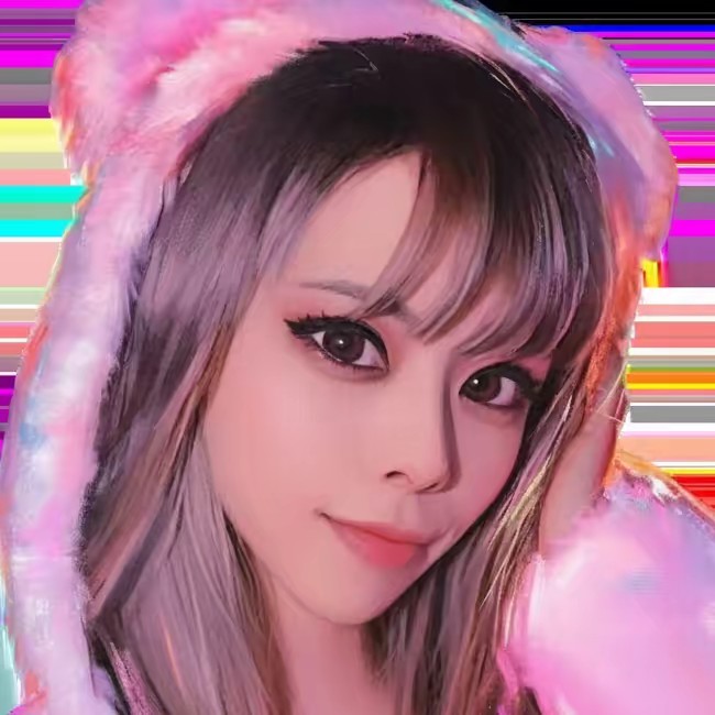 🦋虚式茈(ﾑﾗｻｷ)🥀✨