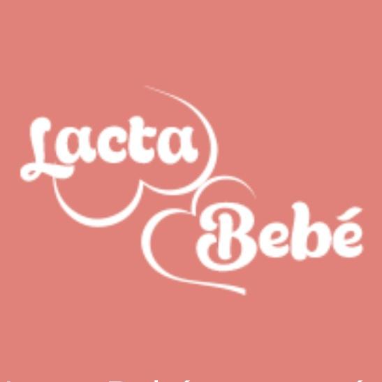 LACTABEBE