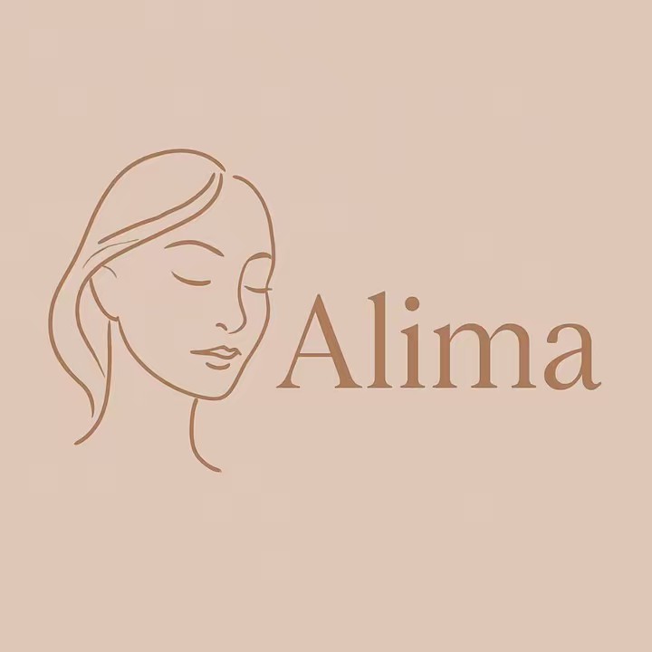 CH ND🇸🇳🇨🇦