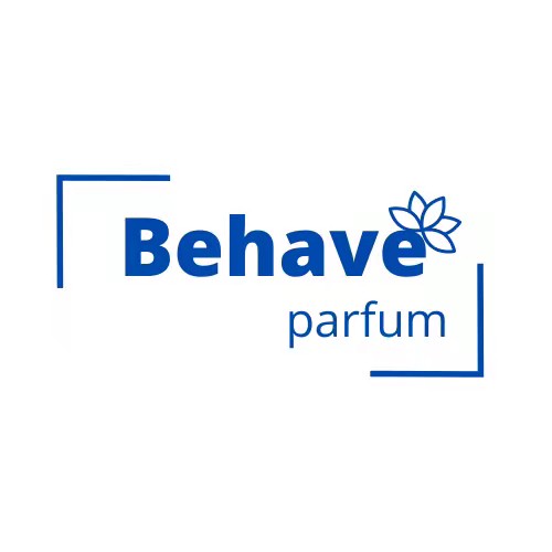 BEHAVEPARFUME