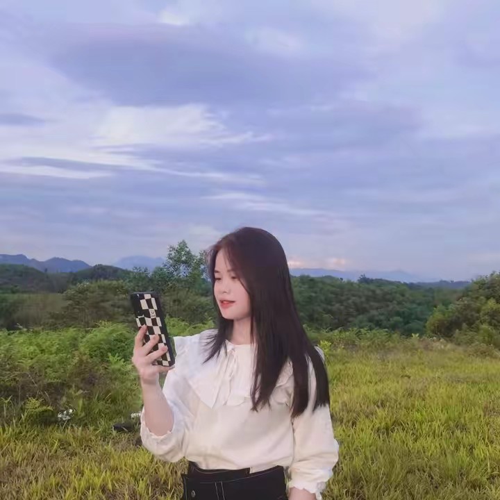 Cô Ba hoá tạp🤣