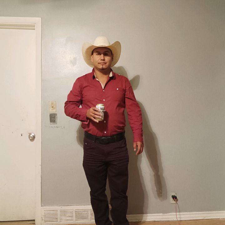 vocalista romántico del moment