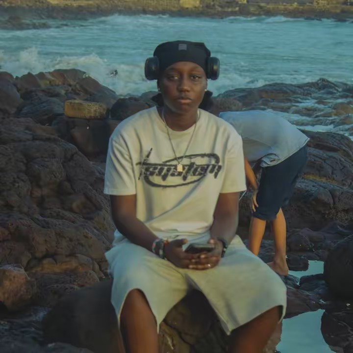 s4ly🧘🏾‍♀️