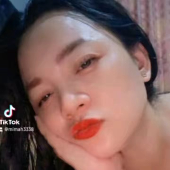 fdj unix 888💃💃