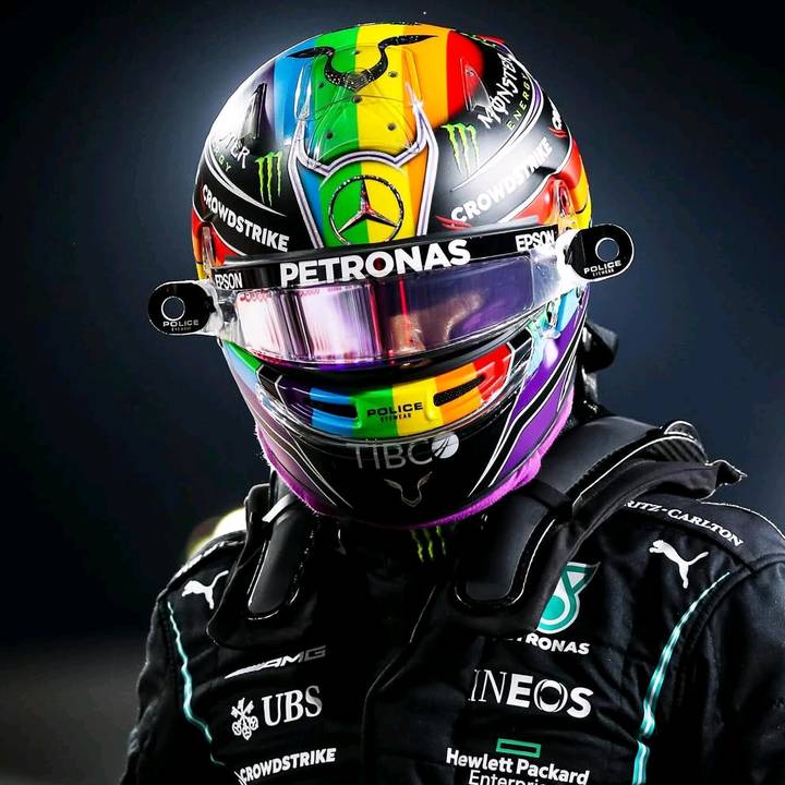 ᵃ ˡ ᵉ ˣ ₄ ₄