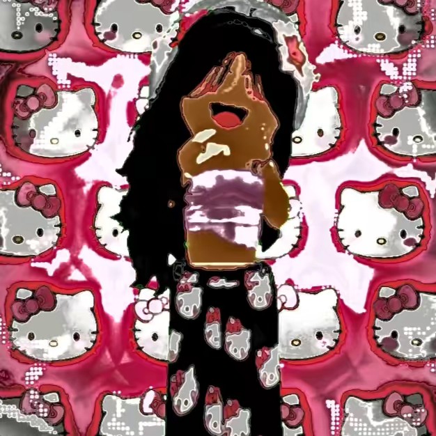 🌺✨•Giorgy•✨🌺