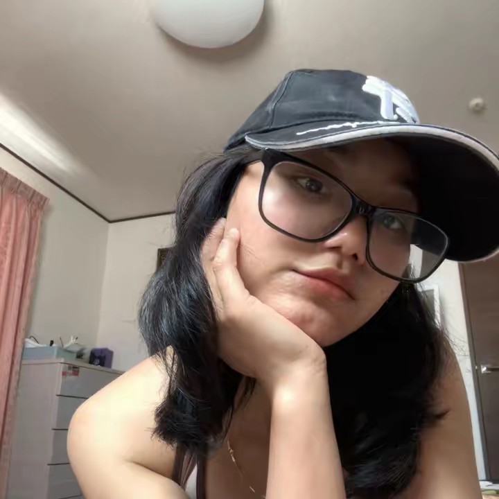 ナディ🇲🇲🇯🇵