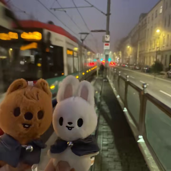 ⋆𝒜𝒾𝓃𝒾ᯓ★-saw w2e