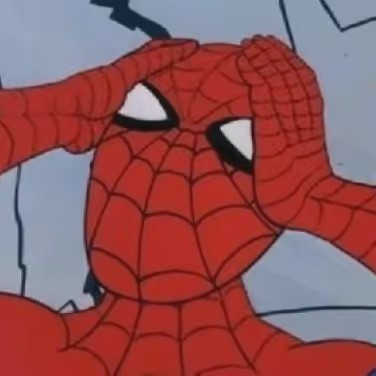 ⠀ ⠀ ⠀ ⠀ ⠀ ⠀