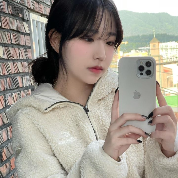 🐹다영_dayoung🐹