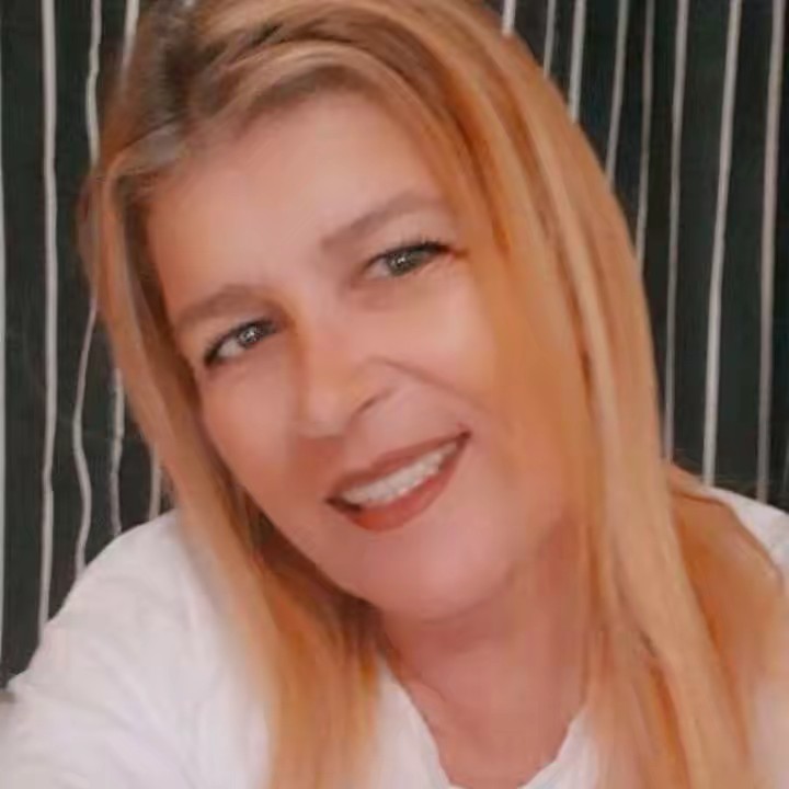 Maria João  💚 team Mike 💚