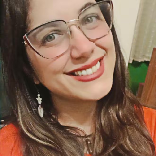 Ellenzit@_theflowers