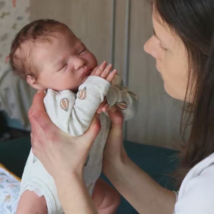 Leticia_moreno_art_work