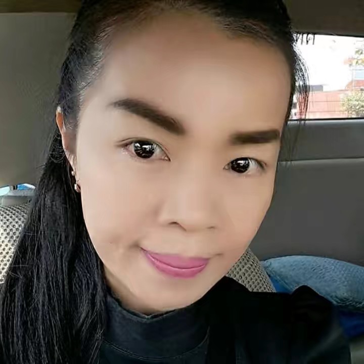 ณฤดี C H A I