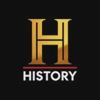 HISTORY