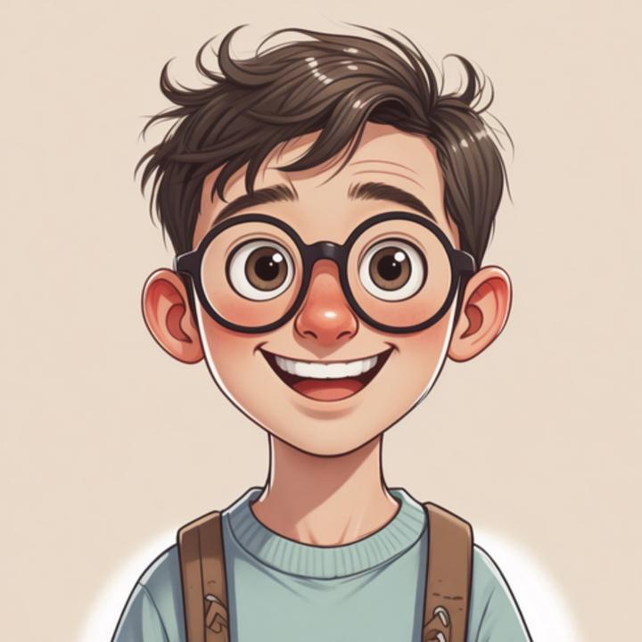 Bwish Focal Wholesale