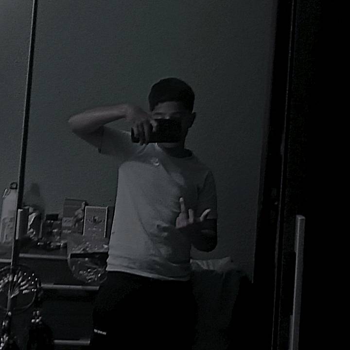 𝕵𝖔𝖘𝖊𝖒𝖆𝖝𝟏𝟎