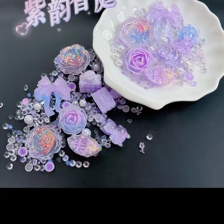 미라클diy부계정3