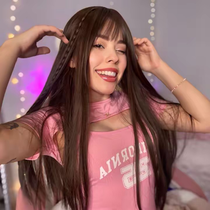 Danielabun