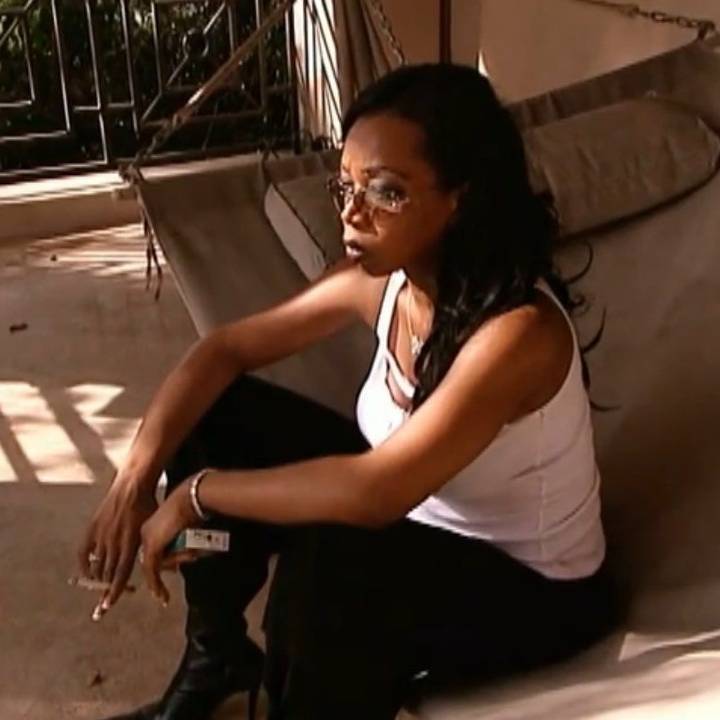 RK ⋅˚₊‧ ୨୧ ‧₊˚ ⋅