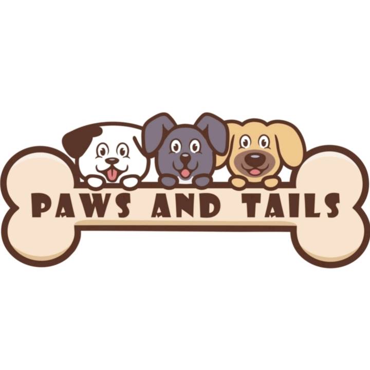 Paws and Tails Ltd