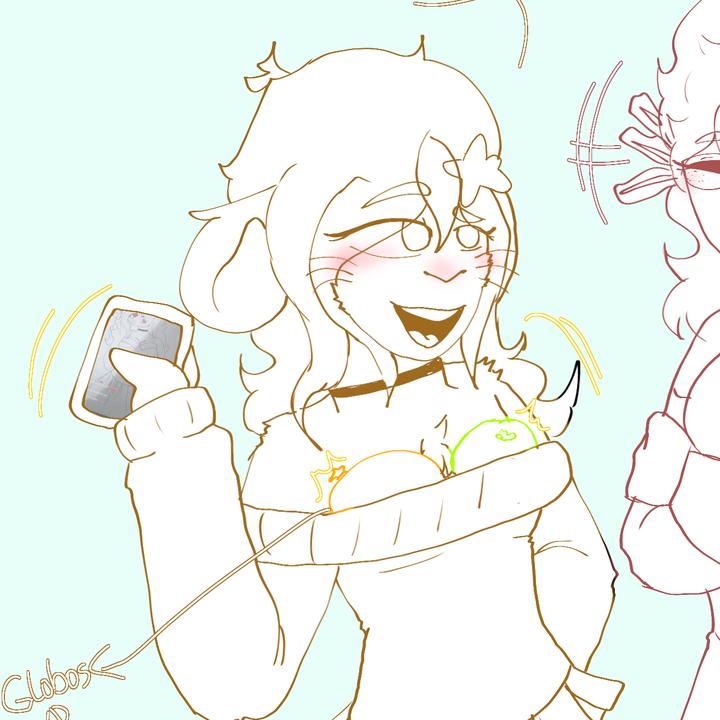 ~💫𝒜𝓇𝑒𝓅𝒾𝓉𝒶_𝒮𝓉𝒶𝓇💫~