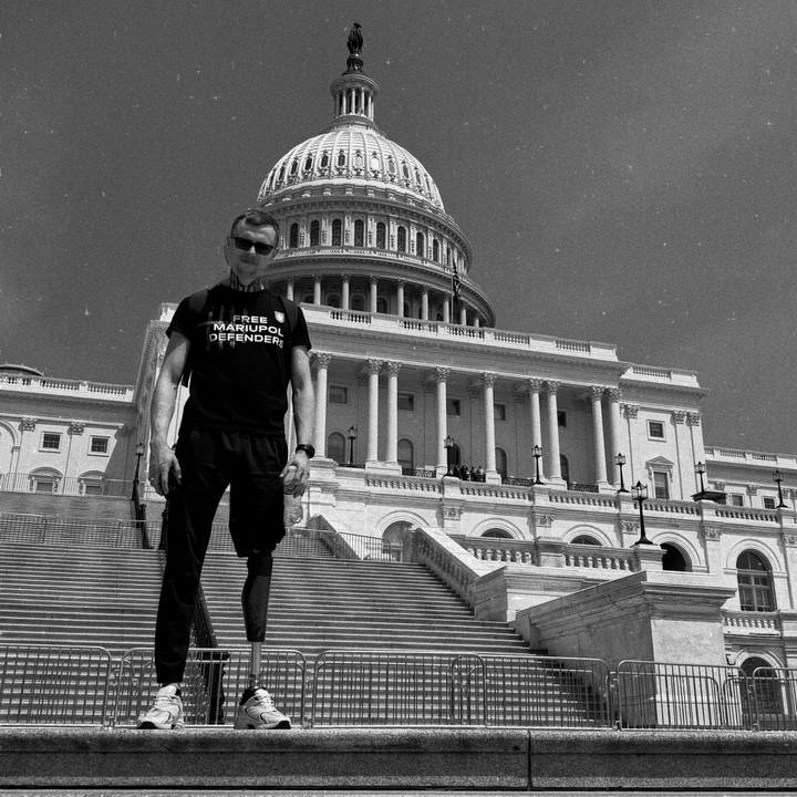 ⚜️ 𝕂𝕆𝕋 ⚜️