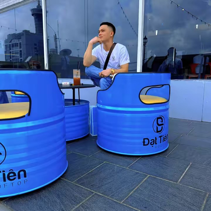 Trưởng Thôn 37🇻🇳