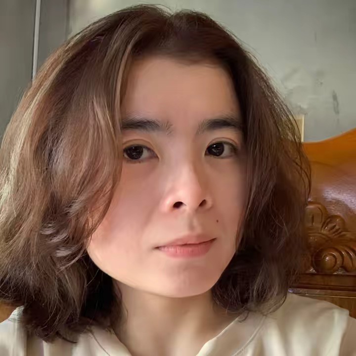 Nấm lùn 1994 shop