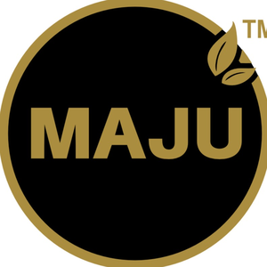 Maju Superfoods