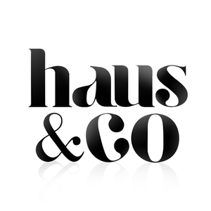 Haus&Co