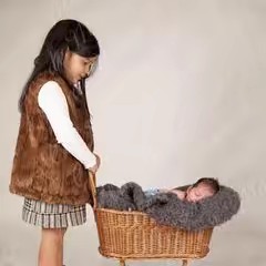 Melodietyson Chaumontdelaurié